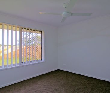 BRAND NEW EXECUTIVE HOME FOR RENT - Photo 1