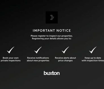 Unfurnished - Oversized One Bedroom With Building Amenities, In Pri... - Photo 6