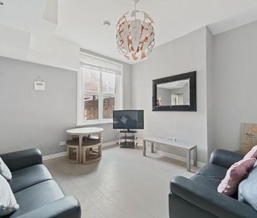 5 bedroom terraced house to rent - Photo 6