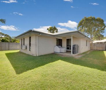 :: BRAND NEW FOUR BEDROOM HOME IN BEAUTIFUL TANNUM SANDS - Photo 5