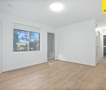 Home For Rent - Photo 2