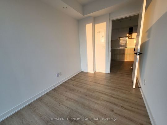 For Lease - 319 Jarvis Street Unit# 5006, Toronto, Ontario - Photo 1