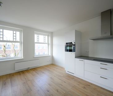 Appartement te huur: Van Spilbergenstraat 134-3 1057 RN Amsterdam - Foto 4