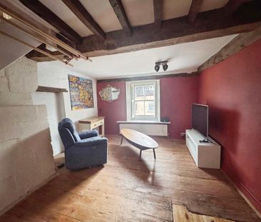 2 bedroom cottage to rent - Photo 5