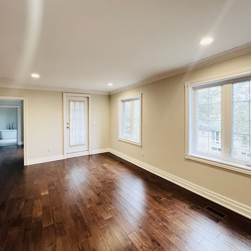 For Lease - 48 Chelford Road, Toronto, Ontario - Photo 1