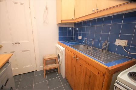 0941L West Crosscauseway, Edinburgh, EH8 9JP - Photo 4