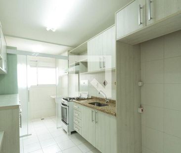 Imoveis - No Jardim Piratininga - Photo 5