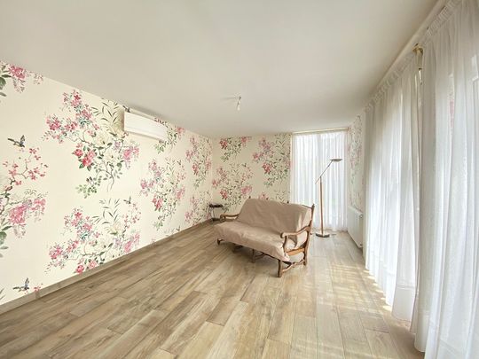 Maison 7 pièces à Oisy - Photo 1