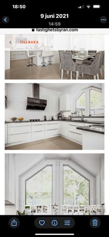 Orinteringsstigen, Södertälje - Photo 4