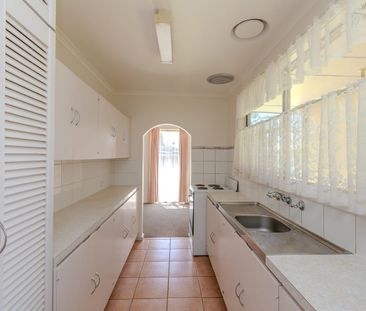 3 Bedroom Home in Quiet Irymple Location - Photo 4