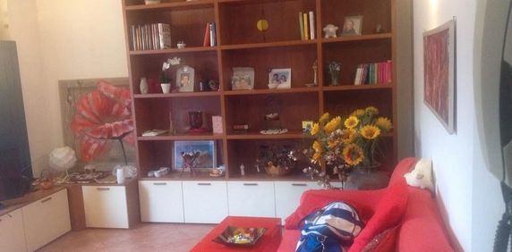 Bilocale arredato - Photo 2