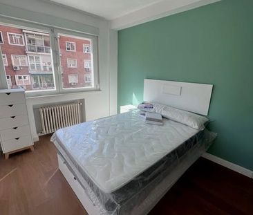 Avenida de Baviera, Madrid, Community of Madrid 28028 - Photo 5