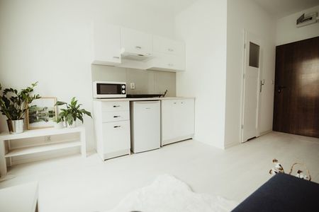 Katowice Dąbrówka Mała, ul. Strzelców Bytomskich - Photo 3