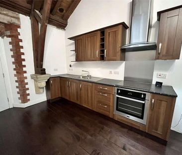 Garth Road, Bangor, Gwynedd, LL57 - Photo 5