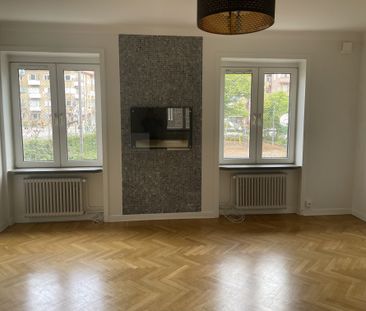 Dalslandsgatan, Malmö - Photo 1