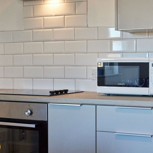 Mindrum Terrace - Photo 1
