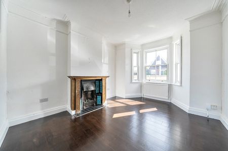 Egerton Avenue, Hextable, Swanley, BR8 7LQ - Photo 3