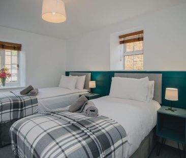 2 bedroom house to rent - Photo 4