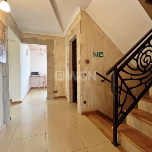 Dom na wynajem Wierzchowisko - Dom ładny, słoneczny i przestronny - Photo 1