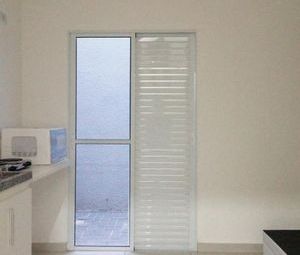 Studio para alugar com 22m², 1 quarto e sem vaga - Photo 3