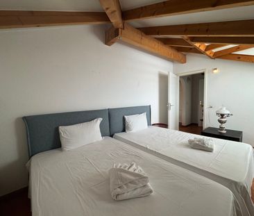 Appartamento Arredato con Vista Panoramica ad Ascona - Foto 2