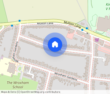 Deepdene, Potters Bar - Photo 1