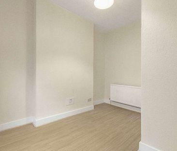 One bedroom apartment in the heart of Dalston. - Photo 5