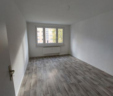 Familienwohnung / Modern - Photo 1