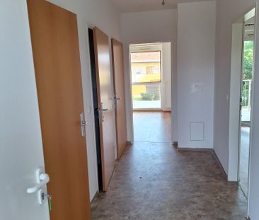 Theresiensiedlung 2/2 - Foto 4