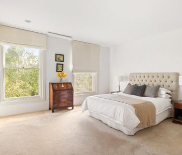 6A Myamyn St, Armadale - Photo 6