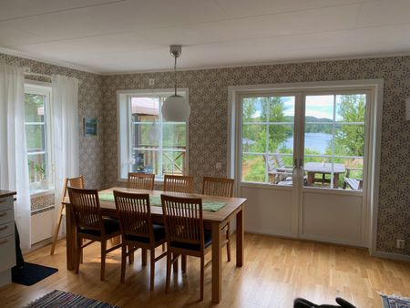 Bersebo, Rimforsa - Foto 3