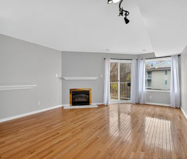 For Lease - 1400 Wildberry Court Unit# 12, Orleans - Convent Glen a... - Photo 1