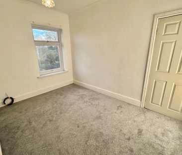 Brierley Cottages - Photo 5