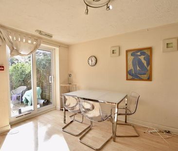 5 bedroom house to rent - Photo 1