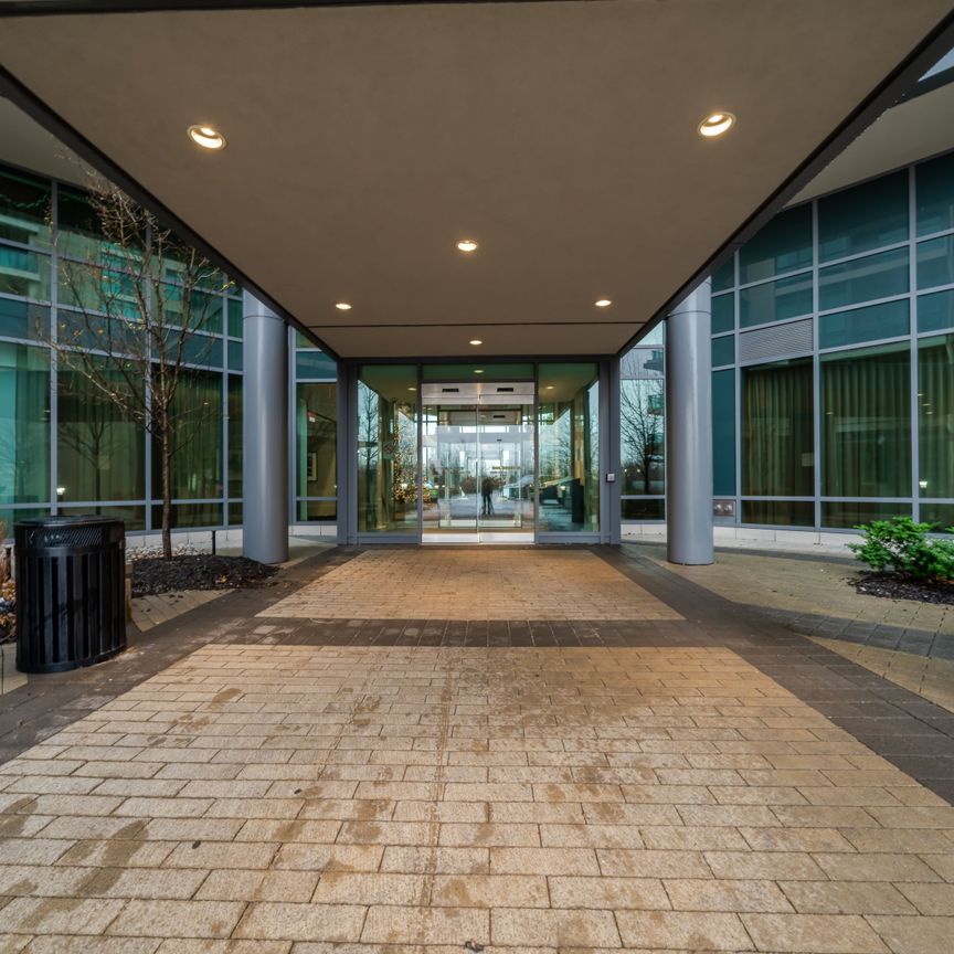 For Lease - 205 Sherway Gardens Road Unit# 1406, Toronto, Ontario - Photo 1