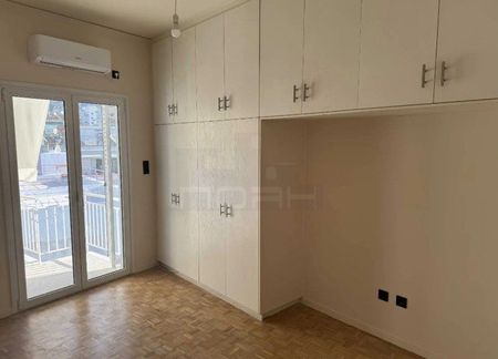 Διαμέρισμα για ενοικίαση Άνω Ιλίσια (Ζωγράφου) - Photo 4