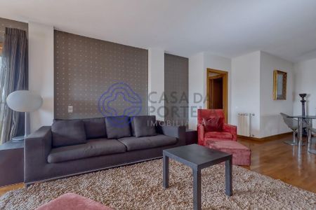 Apartamento T2 em Porto - Photo 2