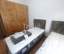 Μονοκατοικία για ενοικίαση - Πάτρα, - Photo 3