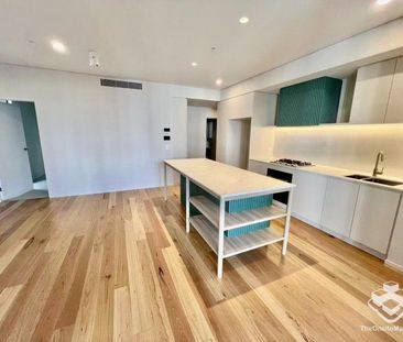 Brand New 2-Bedroom Apartment in West Village - Prime Inner-City Li... - Photo 3