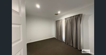 Modern Home in Quiet Location! - Photo 3