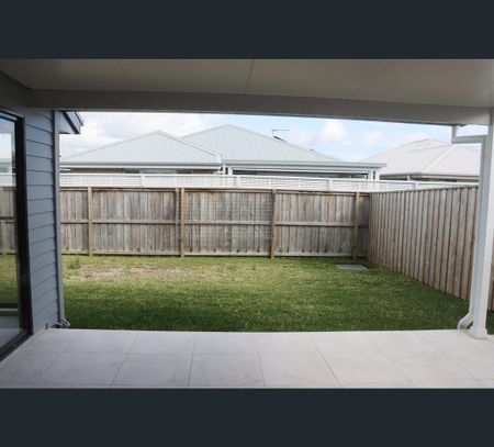 13 Brookhaven, Harrington, NSW 2427 - Photo 5