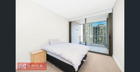 New Listing on Level16 - Photo 4