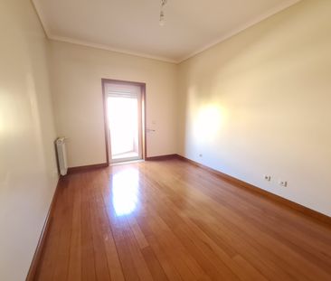 3 bedroom apartment for rent in Verdemilho - Photo 3