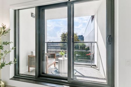 For Lease - 280 Howland Avenue Unit# 317, Toronto, Ontario - Photo 2