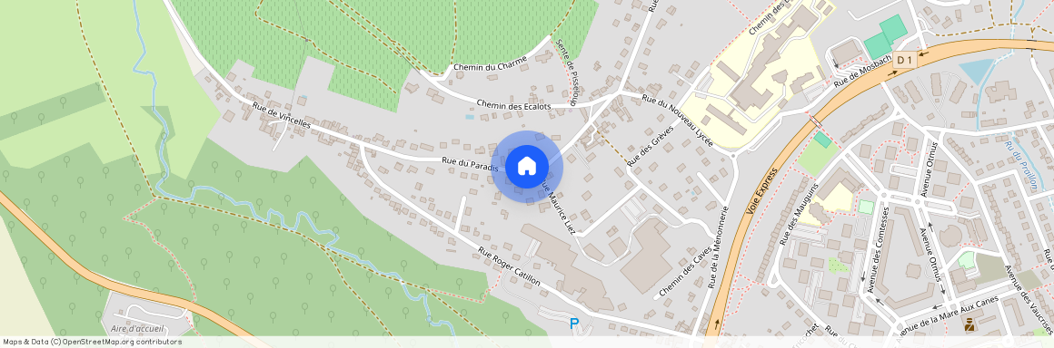 02400, Château-Thierry