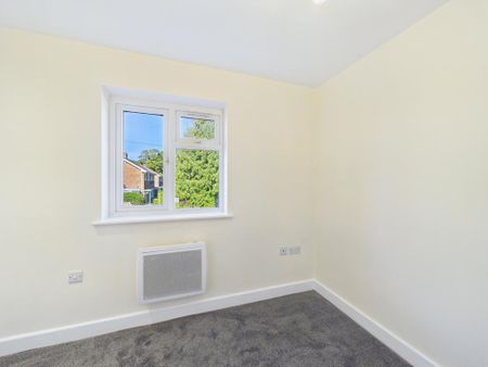 3 bedroom terraced house to rent - Photo 3