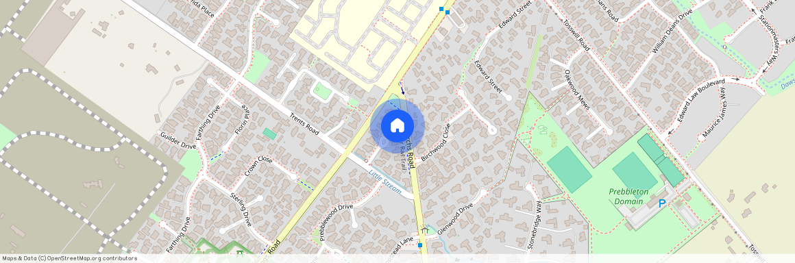 10 Chanel Place, Prebbleton, Selwyn