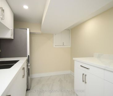Basement 173 Cottonwood Drive - Photo 2