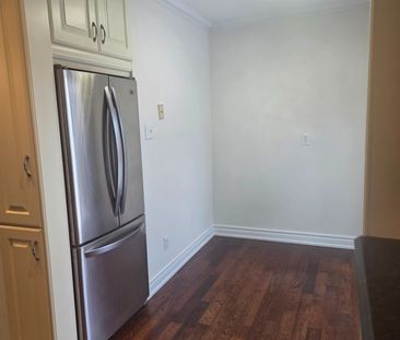 For Lease - 32 Randall Drive, Ajax, Ontario - Photo 5