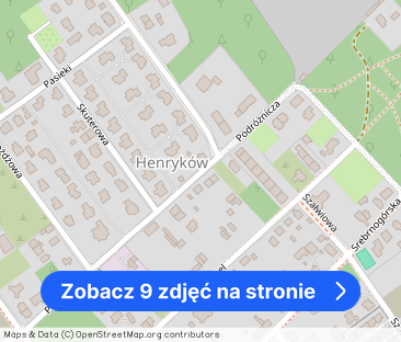 Białołęka 41m2 - 2 pokoje - blisko Ratusza - Zdjęcie 1